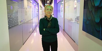 Çilek, domates, mantar ve bakla… Bahar ve yaz aylarında bu besinlere dikkat!