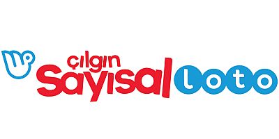 Çılgın Sayısal Loto 55 milyon TL’ye koşuyor!