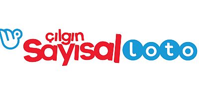 Çılgın Sayısal Loto’nun 50 milyon 381 bin 521 TL’lik ikramiyesi devretti!
