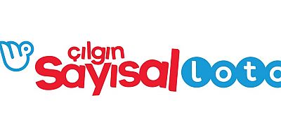 Çılgın Sayısal Loto rekora koşuyor!