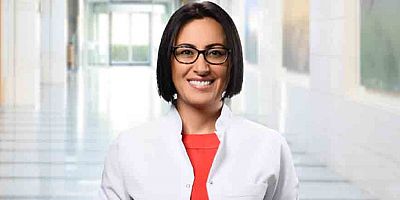 Cilt bakım hataları akneye yol açıyor