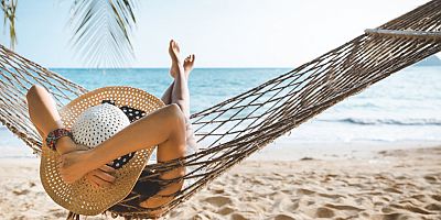 Cilt kanseri sıklığı giderek artıyor!