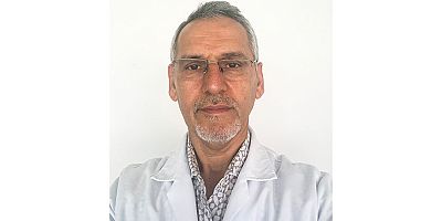 Cilt Kanseri ve melanomdan korunma yolları