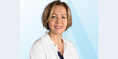 Cilt kanserinden korunmak için 5 kritik kural!