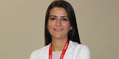 Cilt kanserine neden olan 12 risk faktörü