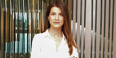 Cilt lekelerinden kurtulmak için tedavinin tam zamanı