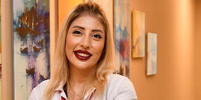 Cilt lekelerinizden sonbahar ve kış aylarında kurtulun