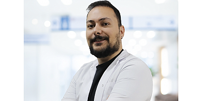 Cilt Sağlığında Yeni Akım: Mezoterapi