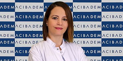 Cilt sağlığını koruyacak 6 öneri