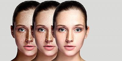 Cilt sağlığının geleceği teknolojide yatıyor