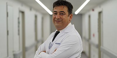 Ciltte Kaşıntı Sarılık Belirtileri Arasındadır