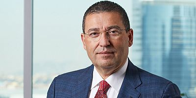 Çimento Sektörü yüzde 43 zam oranında uzlaştı!