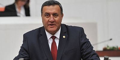 CİMER’e bir yılda 6 milyon 100 bin başvuru yapıldı