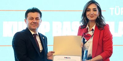 Cimnastik Zirvesinde Antalyaspor Farkı