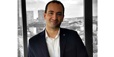 Çınlama depresyon sebebi