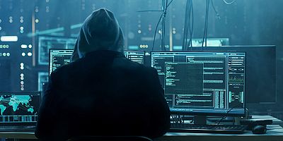 Çinli tehdit grubu yazılım güncellemelerini sahte sunuculara yönlendiriyor