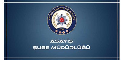 Cinsel Saldırı Suçundan 10 Yıl Hapis Cezası İle Aranan Şahıs Yakalandı