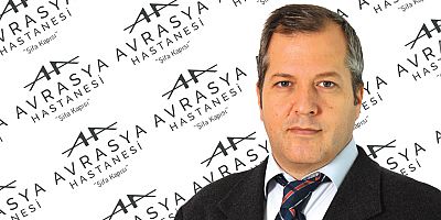 Cinsel Yolla Bulaşan Hastalıklar Nelerdir ve Nasıl Tedavi Edilir?