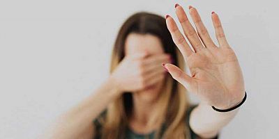 Cinsiyet eşitliği diyoruz ama gerçekte ne kadar eşitiz?