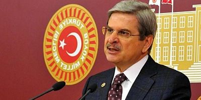 Çıray'dan Fuat Oktay'a çok önemli deprem soruları