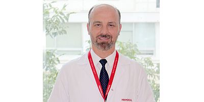 Çizgileri eğik görüyorsanız sizde de sarı nokta olabilir