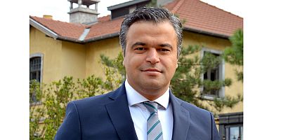 CK Enerji Akdeniz Elektrik, 4 bin çocuğa “enerji okuryazarlığı” eğitimi veriyor