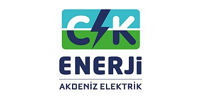 CK Enerji Akdeniz Elektrik, MÜHİM 12.00-17.00 arası çalışacak