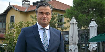 CK Enerji Akdeniz Elektrik Müşteri Hizmet Merkezleri 08.00-17.00 saatleri arası hizmet verecek