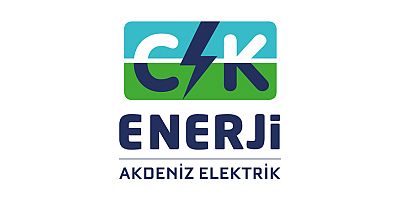 CK Enerji Akdeniz Elektrik'ten tüketicilere uyarı: Usulsüz elektrik kullanımına dikkat!