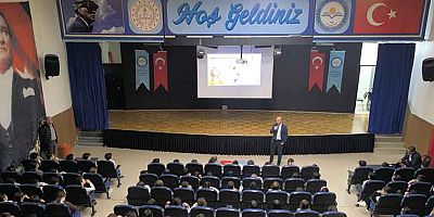 CK Enerji, “Enerji Okuryazarlığı” projesiyle 2025-2026 eğitim öğretim döneminde 16.574 öğrenciye farkındalık kazandırdı 