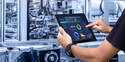 CLPA, güçlü ortaklık sistemiyle otomasyonun geleceğine rehberlik ediyor