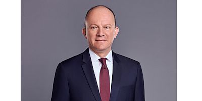 Coca-Cola İçecek’e yatırım yapılabilir kredi notu