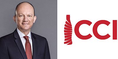 Coca-Cola İçecek Su Güvenliği Skorunu B’den A-‘ye Yükseltti