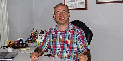 Çocuğumuzun Karnesi Bize Ne Söylüyor?