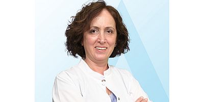 Çocuğunuz ateşli havale geçiriyorsa...
