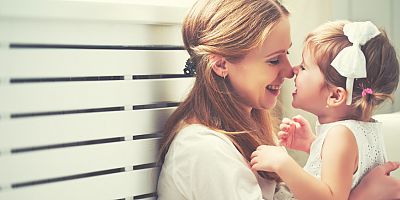 Çocuğunuz Dişini Kaybettiğinde Ne Yapmalı?