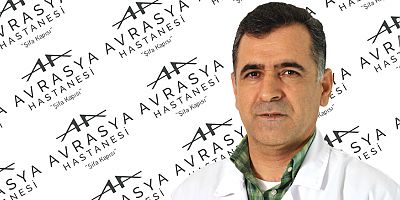 Çocuğunuz eşyalarını sürekli kaybediyorsa, dikkat dağınıklığı yaşıyor olabilir