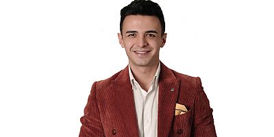 Çocuğunuz Gelecekteki Mesleğine Hazır mı?