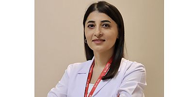 Çocuğunuz gülüp ağladıktan sonra öksürük krizine giriyorsa dikkat