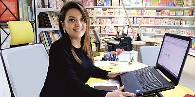 Çocuğunuz Konuşma Güçlüğü Çekiyor Diye Üzülmeyin