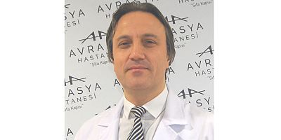 Çocuğunuz merdiven çıkarken zorlanıyorsa, akut apandisite dikkat!