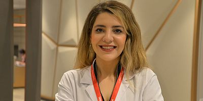 Çocuğunuz Sık Hastalanıyorsa Bilmeniz Gereken 17 Gerçek