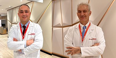 Çocuğunuz Sürekli Ağlıyorsa Kasık Fıtığını Göz Ardı Etmeyin