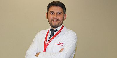 Çocuğunuz Yaz Aylarını Rahat Geçirsin