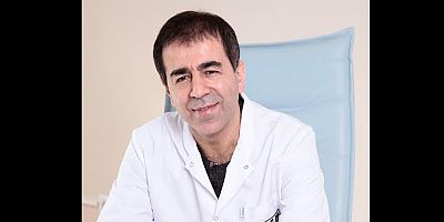 Çocuğunuza bırakabileceğiniz en büyük miras koşulsuz anne sevgisidir…