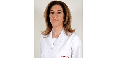 Çocuğunuza deprem gerçeğini ona sarılarak anlatın