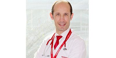Çocuğunuzdaki kronik kabızlık ekran bağımlılığından kaynaklanabilir