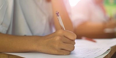 Çocuğunuzu Meslek Seçimi Konusunda Nasıl Yönlendirmelisiniz?