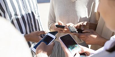 Çocuğunuzu Oyun Bağımlılığından Kurtarmanın En Etkili Yolları