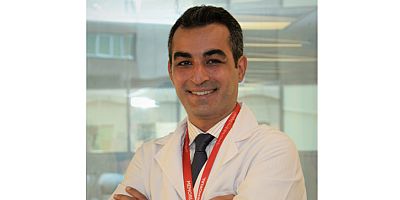 Çocuğunuzu Rahim Ağzı Kanserinden Korumak İçin Erkenden Önlem Alın